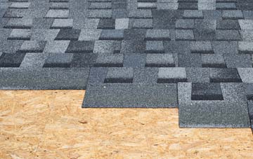 expert Hawkshead Hill asphalt roof companies