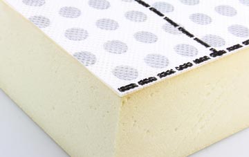 meeting Hawkshead Hill building codes