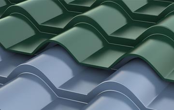 who should consider Hawkshead Hill plastic roofs