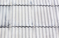 Hawkshead Hill corrugated roof quotes