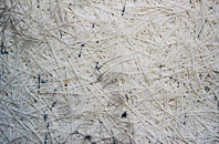 free Hawkshead Hill fibreglass roof quotes