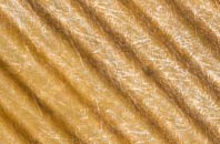 find rated Hawkshead Hill roofers