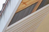 rated Hawkshead Hill soffit repair companies